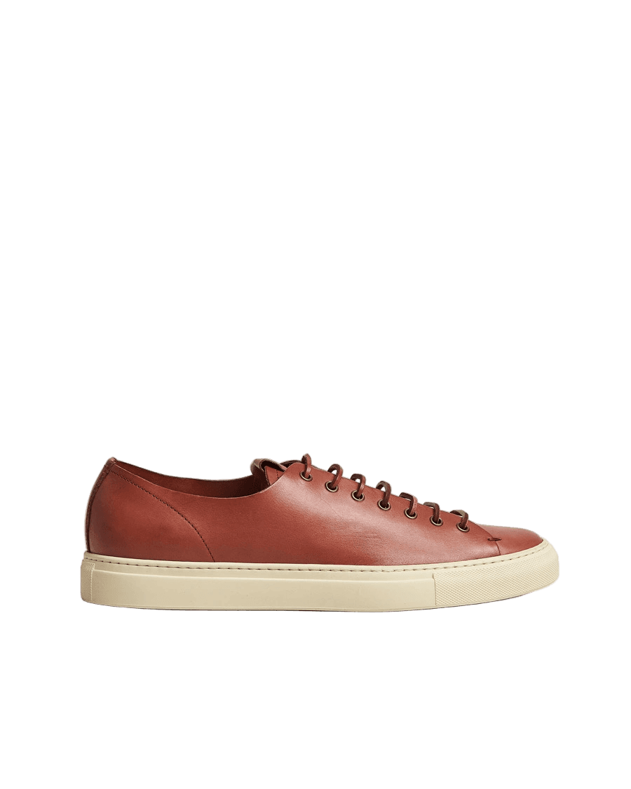 Taustan poisto