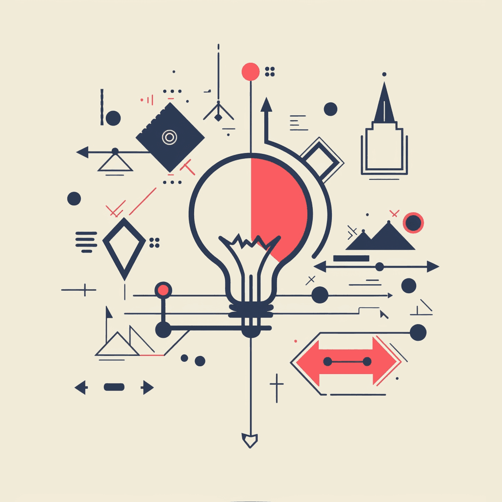 Kampanjat & konseptit