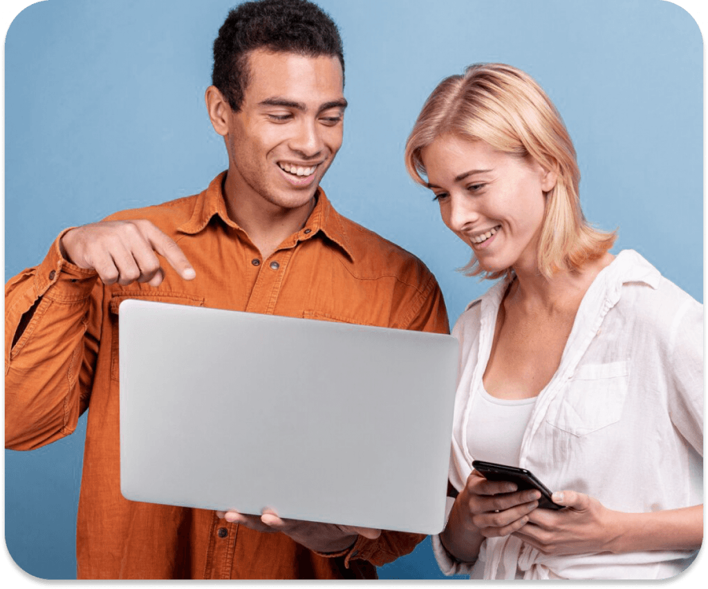 Miksi valita Clipily?